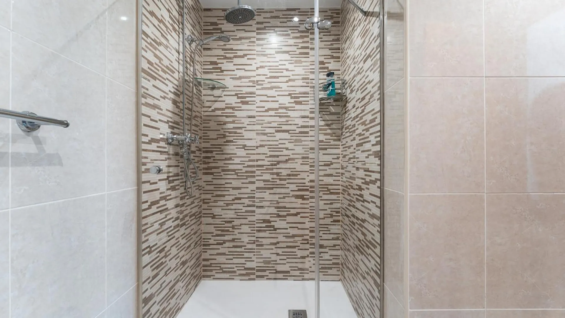 Villa Milano MIJAS COSTA Hiszpania