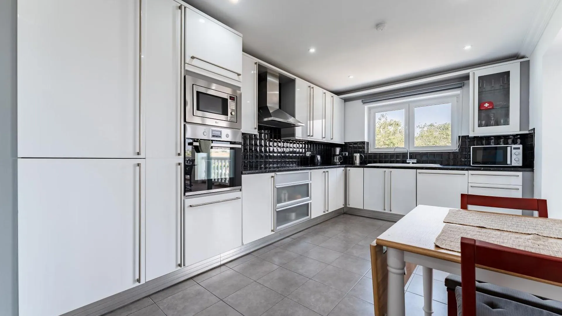 Villa Milano MIJAS COSTA
