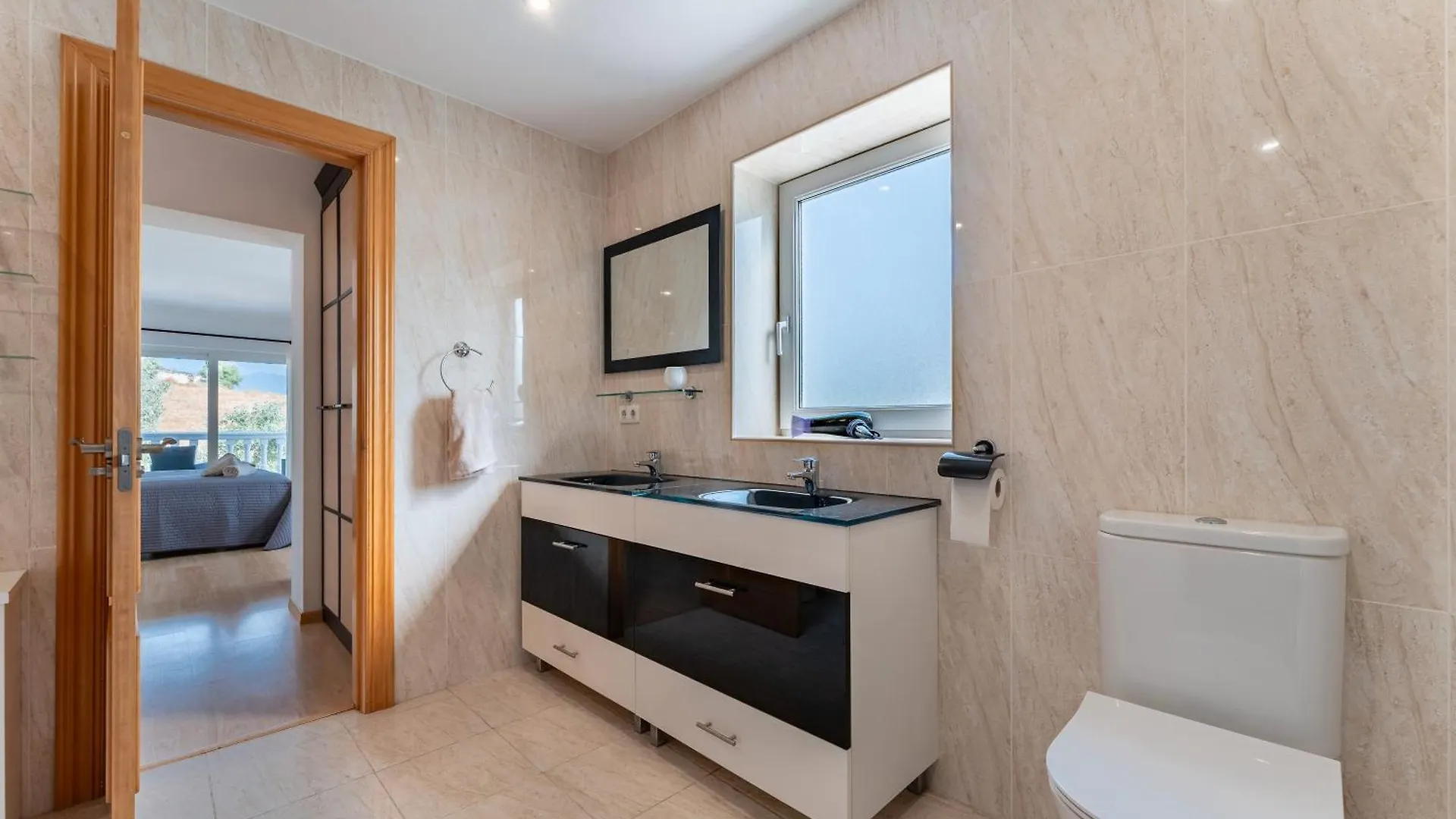 Villa Milano MIJAS COSTA Dom wakacyjny