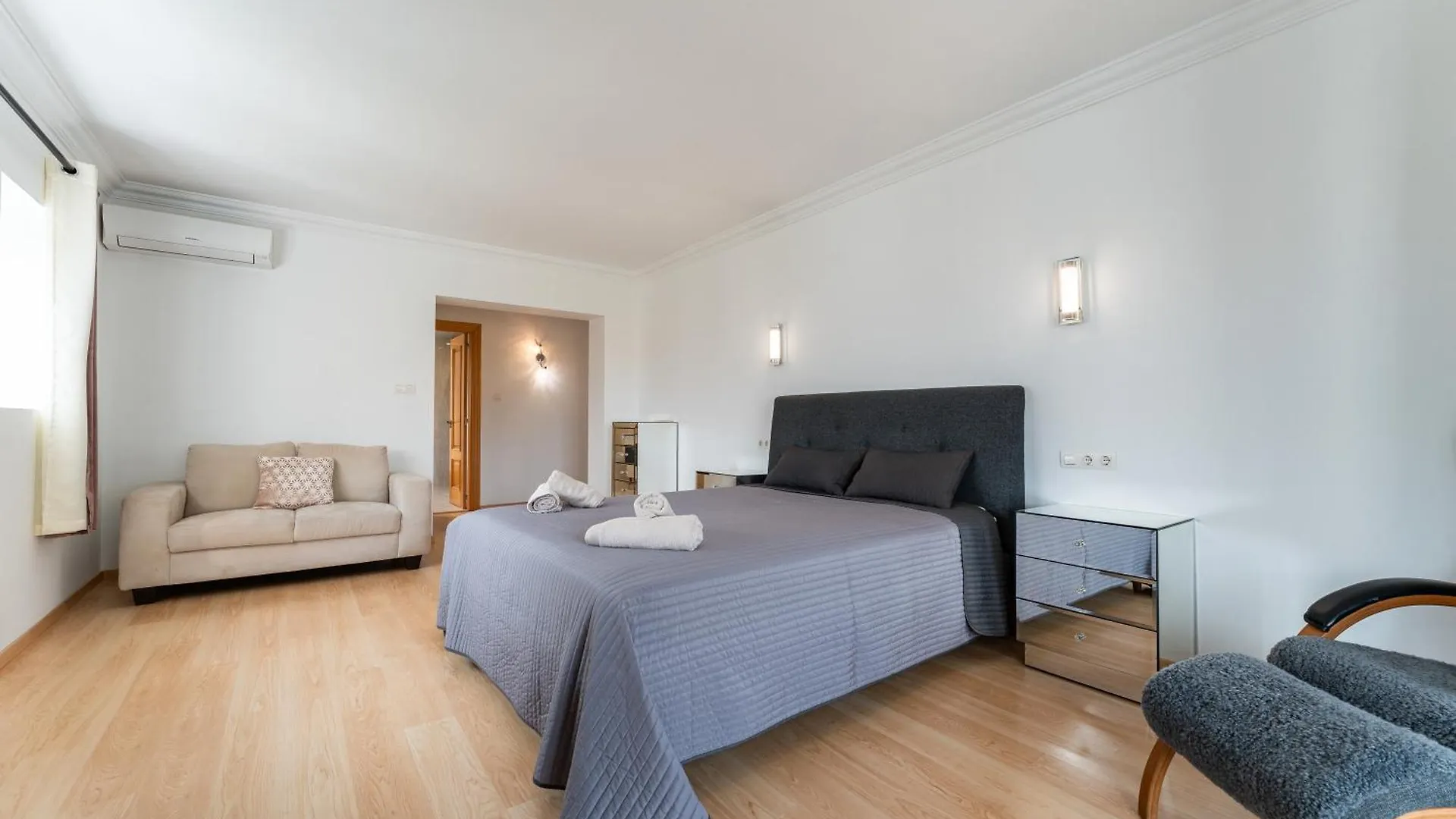 Villa Milano MIJAS COSTA